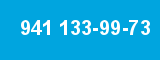 941 133-99-73 941 133-99-73